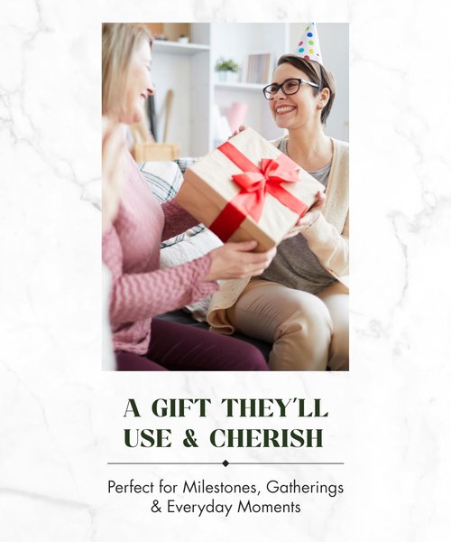 Labell Large Canadian Maple End Grain Cutting Board, Large Chopping Board for Food Prep, Natural & Durable for Charcuterie, Serving & Styling - 18" x 24" x 0.75"