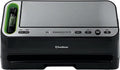 FoodSaver V4400 Vacuum Sealer Machine - Automatic Bag Detection & Starter Kit Included