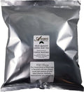 Ashby's Tea Loose Leaf Tea, Wild Cherry, 2 Pound