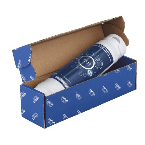 Grohe 40430001 BWT Filter