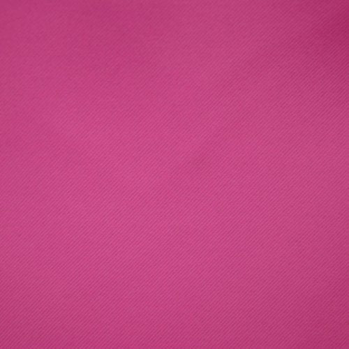 Sun Zero Riley Kids Bedroom Blackout Grommet Curtain Panel, 40" x 95", Hot Pink