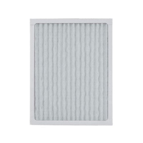 PUREBURG Replacement H13 HEPA Filter Compatible with Hunter HEPAtech 30920 fits 30050 30054 30055 30065 30070 30071 30075 30080 30177 30832 30882 30883 37055 37065 Air Purifiers,1-Pack