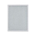 PUREBURG Replacement H13 HEPA Filter Compatible with Hunter HEPAtech 30920 fits 30050 30054 30055 30065 30070 30071 30075 30080 30177 30832 30882 30883 37055 37065 Air Purifiers,1-Pack