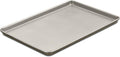 Cuisinart Chef's Classic Nonstick Baking Sheet - 17-Inch Size in Elegant Champagne Finish