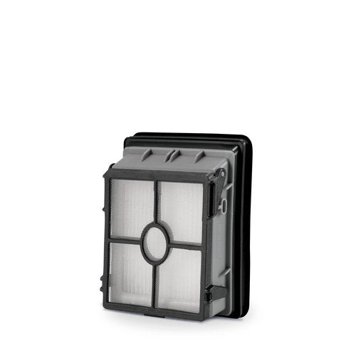 BISSELL CrossWave® X7 Replacement Filter, 3350 (Fits CrossWave X7 Series 3276A, 3277, 3011, 3055)