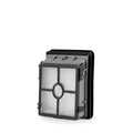 BISSELL CrossWave® X7 Replacement Filter, 3350 (Fits CrossWave X7 Series 3276A, 3277, 3011, 3055)