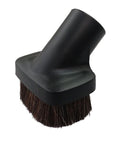 BIN Eureka Mighty Mite Horse Hair Dusting Brush 53359 Genuine