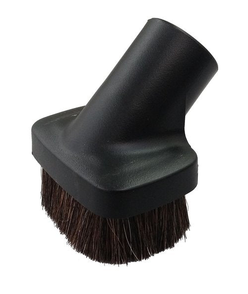 BIN Eureka Mighty Mite Horse Hair Dusting Brush 53359 Genuine