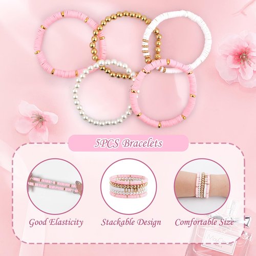 Birthday Gifts for Teen Girls Women, Teen Birthday Gifts Ideas for 10 11 12 13 14 15 16 18 Year old Girls, Sweet Teenage Girl Christmas Valentines Day Gift for Her Friend Bestie Daughter Sister Niece
