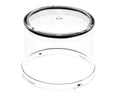 Waring 035137 Cover with O Ring, Wsg60