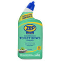 Zep Home Pro Pro-Strength Stain Eliminator Toilet Bowl Cleaner - 24 FL OZ (1 Pack) - Dissolves Tough Limesacle and Rust Stains