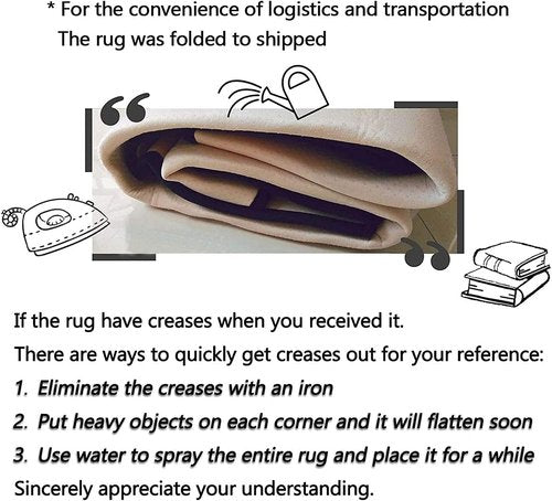 3D Galaxy Area Rugs Outer Space Kitchen Floor Mats for Kids Boys Bedroom Non-Slip Nursery Crawling Carpets Dining Room Playroom Pads,3'×5'