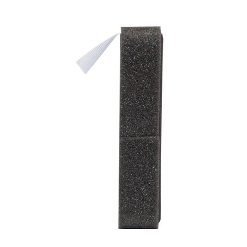 Safety 1st True HEPA Replacement (1Pk) Air Purifier Filter, White