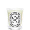 Diptyque Gardenia Candle-6.5 oz.