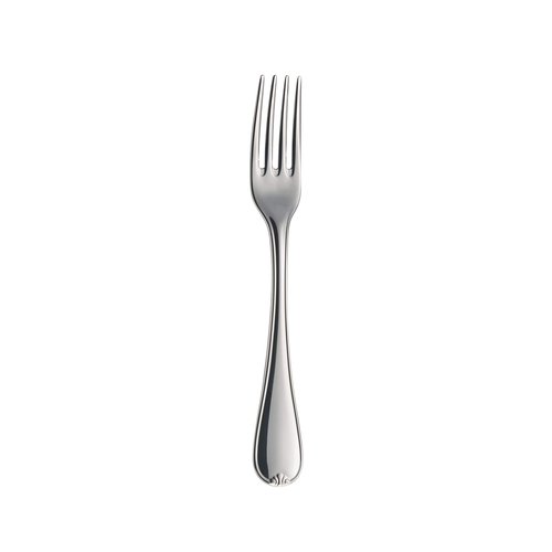 Tramontina 20 Piece Silverware Set - Vicenza Utensils Set