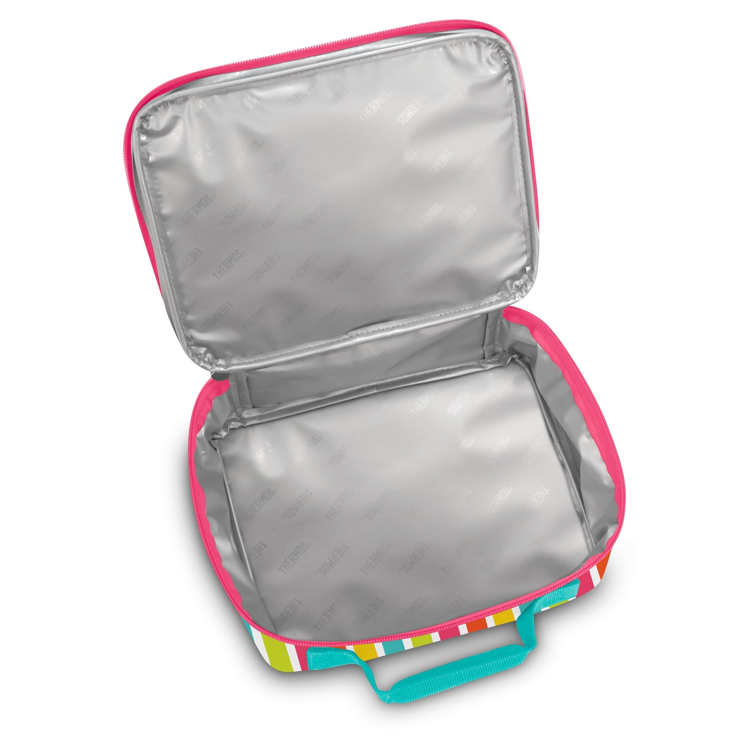 THERMOS Novelty Lunch Kit, Paw Patrol