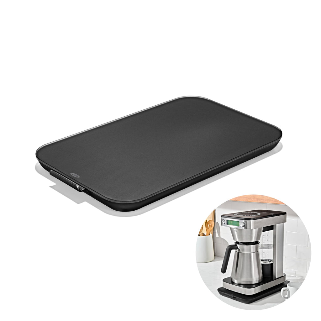 OXO Good Grips Countertop Appliance Slider– 9 in x 14 in