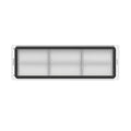 dreame Filter Kit for L10s Ultra/L10s Plus/L10s Pro Gen2/D10 Plus Gen 2