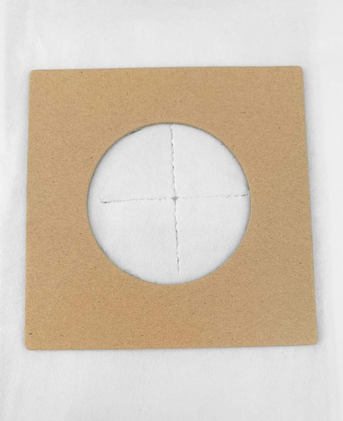 15 Pack Type Y Vacuum Dust Cleaner Bags Replacement to Hoover WindTunnel Upright Style Y, Z, YZ Paper Bags Replace Part 4010100Y