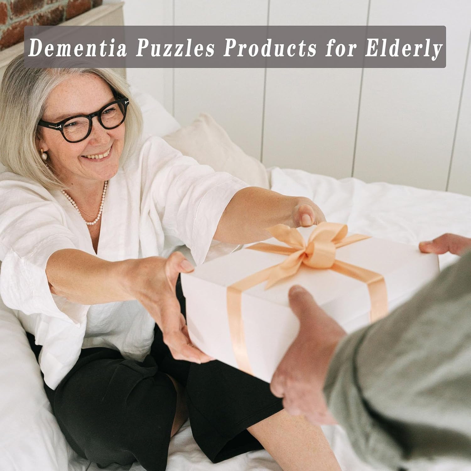 Regine Switzerland | Geometric Cognitive Activities for Seniors - Wooden Puzzles & Games for Alzheimer's