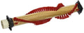 Oreck Commercial 75202-01 Brush Roll, Fits All Series Upright