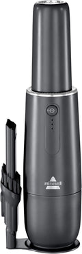 Bissell AeroSlim Cordless Handheld Vacuum - Powerful Lithium Ion Design | Compact & Lightweight