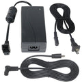 Universal Power Supply for Lounge Chairs for Lift Chair, Recliner Sofa, Recliner Couch, with Extension L Shape Cable Cord 29V2A Recliner Power Supply Compatible with Most Makes & ModelsZB-H290020A-C