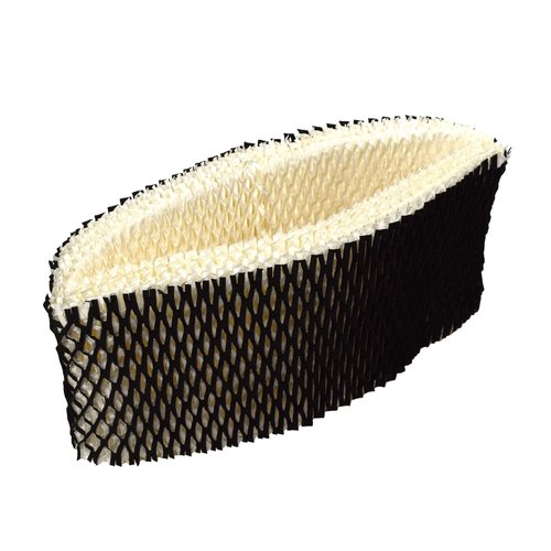 HQRP HWF62 Humidifier Wick Filter A for Holmes HWF62CS HM1100 HM1450 HM1300 HM1600 HM1760 HM1761 HM1700 HM1701 HM5100 HM1910 HM1740 Models Replacement