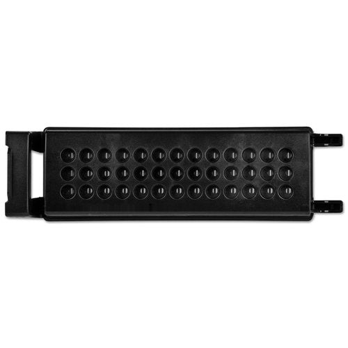 Electrolux Replacement Washable HEPA Vacuum Filter for Duralux Commercial Vacuum