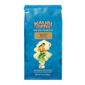 Kauai Coffee Ground Coffee - Smooth Medium Roast with Light Floral Notes - 24oz Koloa Estate Pack