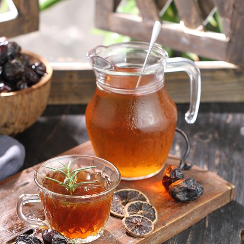 4 Pcs Long Handle Mixing Spoons 12 Inch Stainless Steel Coffee Stirrers Iced Teaspoons Bar Mixing Spoon Cocktail Stirring Spoons Ice Cream Spoon for Dessert Sundae Shakes
