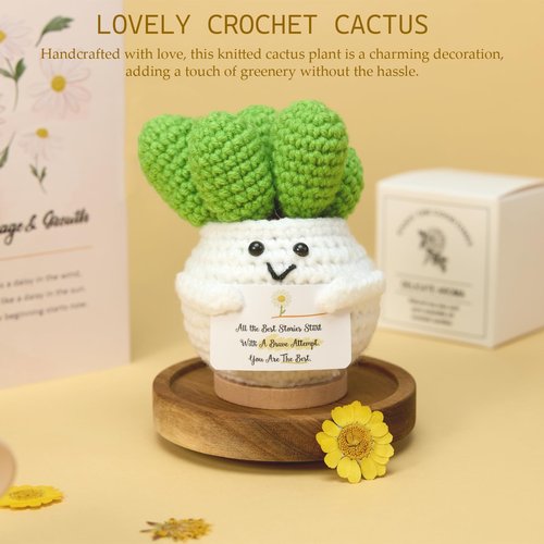 New Beginnings Gifts for Women - Unique Retirement, Farewell, New Job Good Luck Gifts Box for Coworkers, Friends, Sister - Graduation, Divorce, Moving Away Goodbye Housewarming, Break Up Gifts Basket