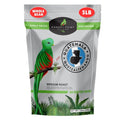 Canopy Point Coffee, Guatemala Medium Roast, Whole Bean, 5lb