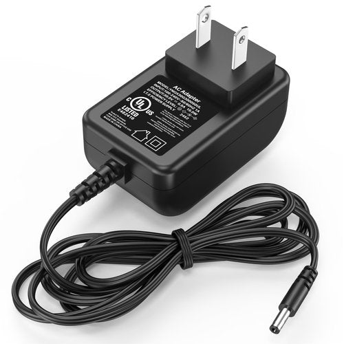 30V Vacuum Cleaner Charger Compatible with Laresar 25.9V 30V Li-ion Battery Cordless Stick Vacuum Cleaners Power Cord AC Adapter for Laresar Elite 5 3 4 1 Pro Model Elite 5 Elite 4 Elite 3 Elite 1 Pro