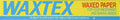 Skiennix Wax Paper Roll - 75 Feet for Easy Food Wrapping and Baking