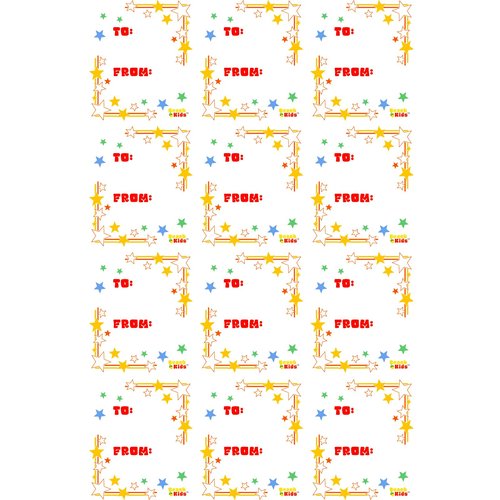 Minions Party Favor Bags Set – 24 Pack 8" Despicable Me Goodie Bags for Kids Bulk Reusable Mini Totes | Despicable Me Minions Birthday Party Supplies