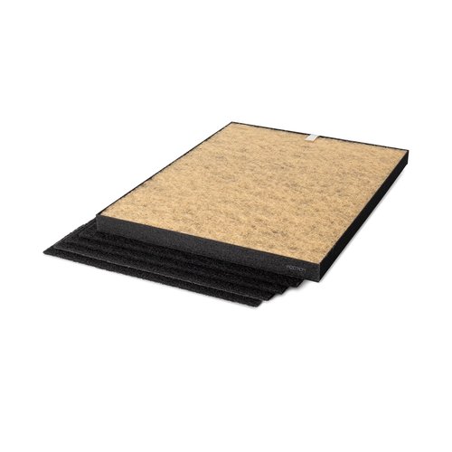 Genuine Filter S +PetGuard for C545