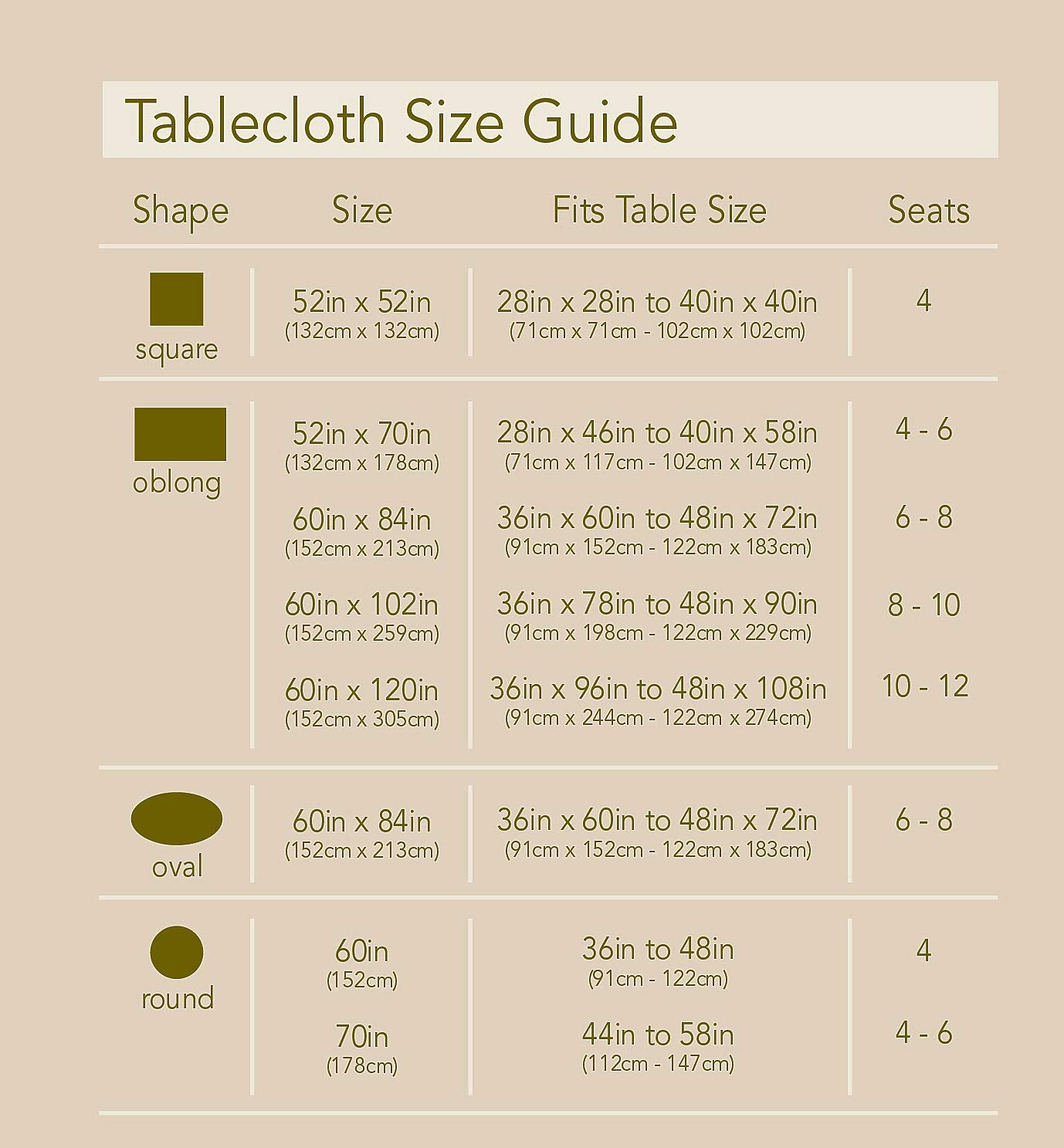 Trends Collection Christmas Cottage Plaid Cotton Weave Holiday Tablecloth, 60" x 102" Oblong/Rectangle