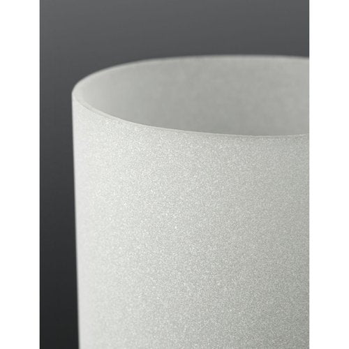 Progress Lighting Mingle LED Collection 11" Flush Mount