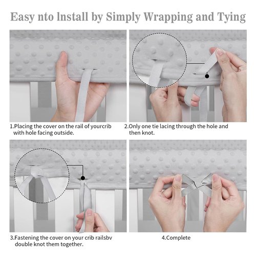 CLYCSRC ZHAXINLAOTIE Mesh Sets (3pc-Gray Bubble)