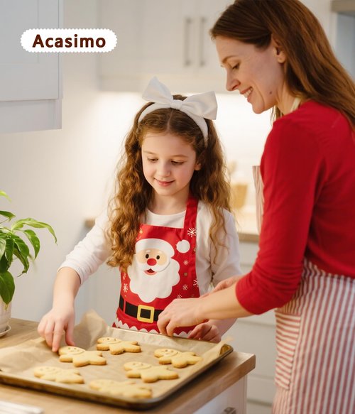 200PCS Parchment Paper Sheets, 9x9in, Squares Baking Paper for Baking, Air Fryer, Steaming, Grilling, Roasting, Wrapping, Precut Non-Stick Square Pan Liners, Oven Paper for Bread (Brown, 9x9 in)