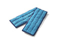 iRobot Braava Authentic Replacement Parts - Braava Jet 200 Series Washable Wet Mopping Pads (2-Pack) - 4475783