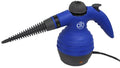DBTech Handheld Multi-Purpose Pressurized Electric Steam Cleaner