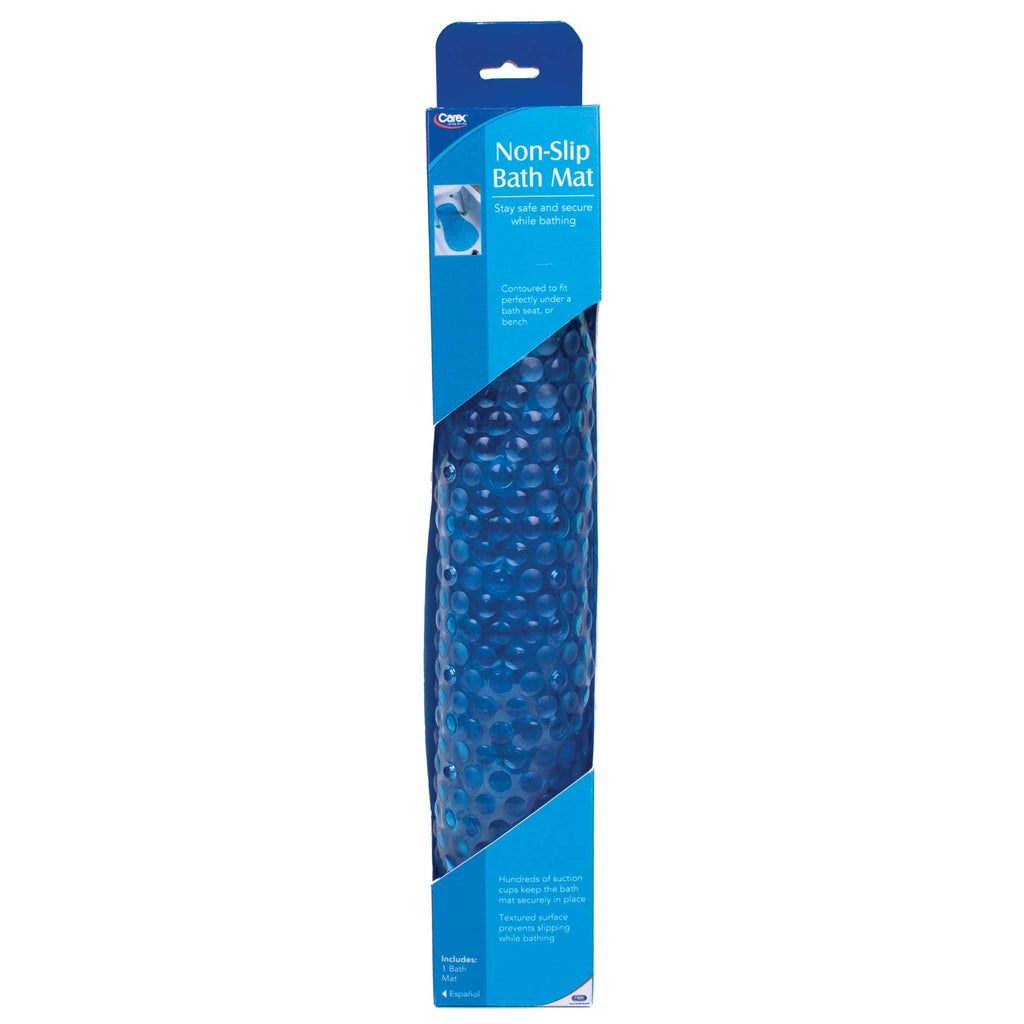 SHOWER/TUB SAFETY MT 32"