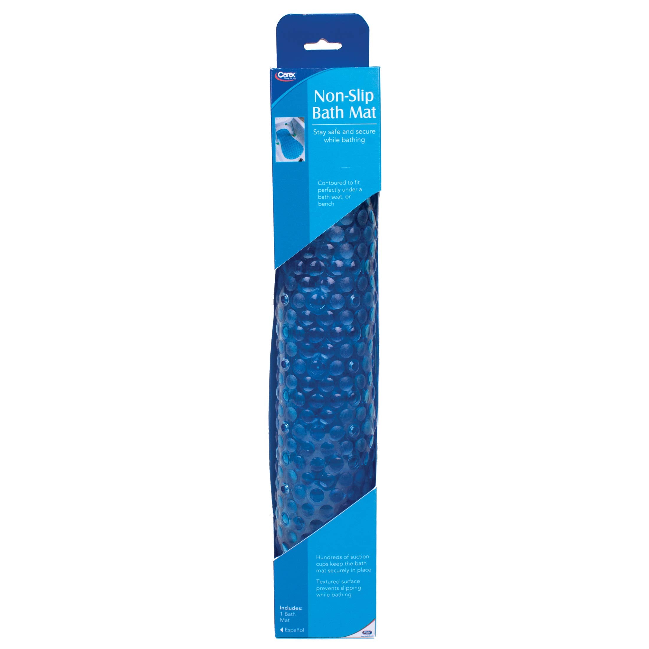 SHOWER/TUB SAFETY MT 32"