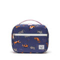 Pop Quiz Lunch Box, Playing Cats, 5L