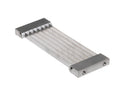 Vollrath 510 Onion King 3/8 Cut Blade Assembly,