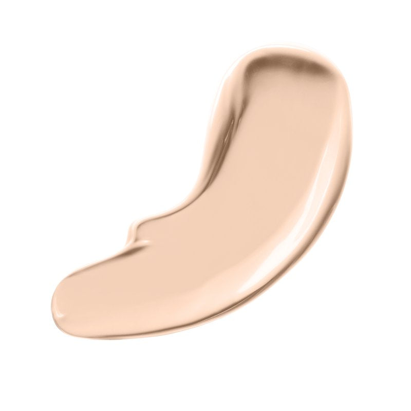 Full-Coverage Longwear Liquid Concealer - Hydrating & Water-Resistant