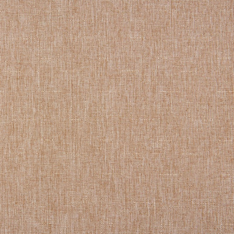 Somers Tablecloth - Natural, 60" x 120" - Elegant Polyester Design