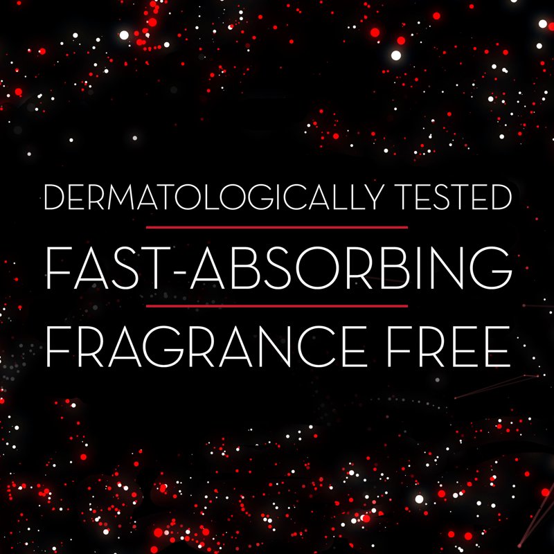 Regenerating Face Serum, Fragrance-Free Anti-Aging Moisturizer, 1.7 fl oz